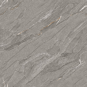 UNO 50X50 ALVARO GREY